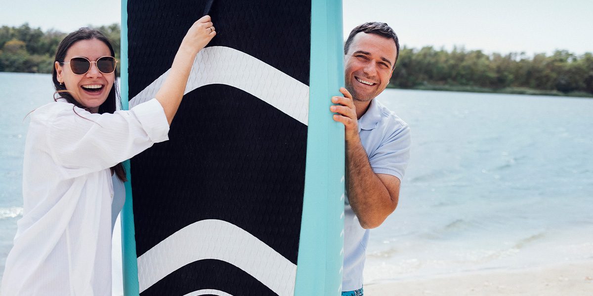 papaddle_infos_pratiques (6)