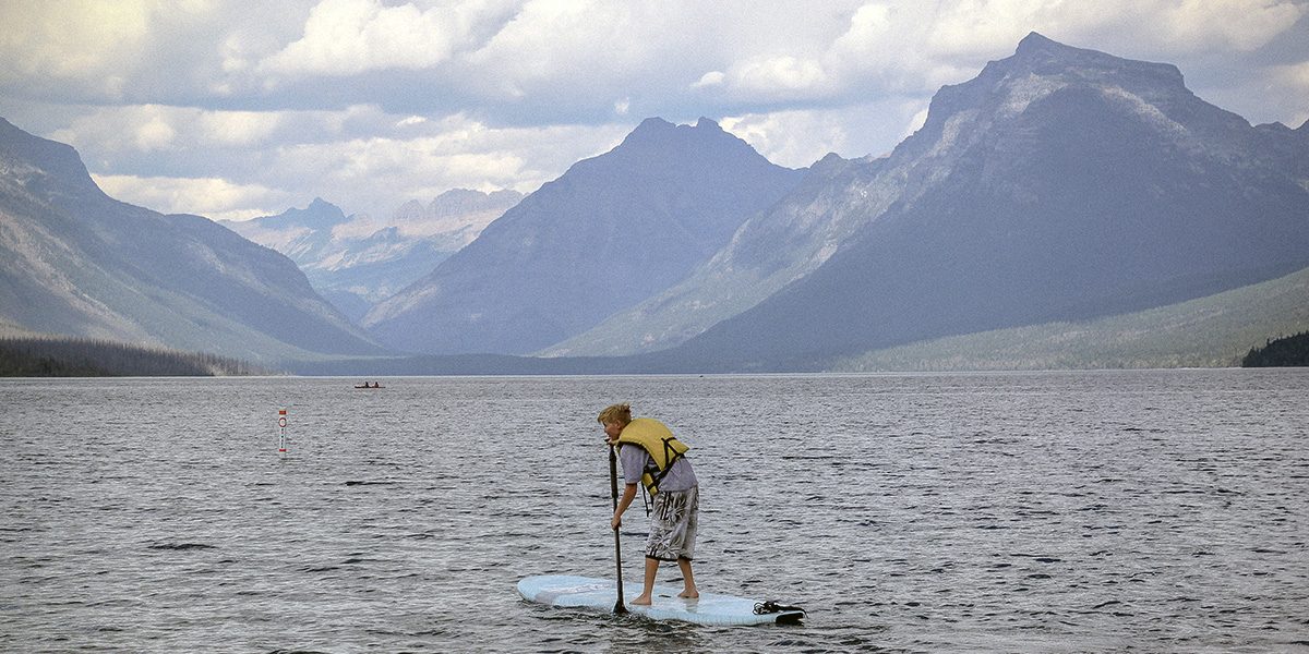 papaddle_paddle_acheter_design_sup_vente_achat_boutique_beaux_boards_ (27)